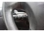 Peugeot 407 1.8 SR Pack Business LPG