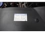 Peugeot 407 1.8 SR Pack Business LPG