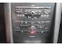 Peugeot 407 1.8 SR Pack Business LPG