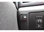 Peugeot 407 1.8 SR Pack Business LPG