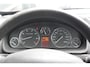 Peugeot 407 1.8 SR Pack Business LPG