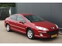 Peugeot 407 1.8 SR Pack Business LPG