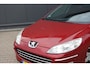 Peugeot 407 1.8 SR Pack Business LPG