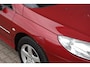 Peugeot 407 1.8 SR Pack Business LPG
