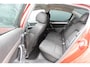 Peugeot 407 1.8 SR Pack Business LPG