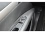 Peugeot 407 1.8 SR Pack Business LPG