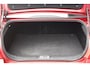 Peugeot 407 1.8 SR Pack Business LPG