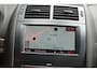 Peugeot 407 1.8 SR Pack Business LPG