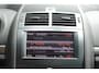 Peugeot 407 1.8 SR Pack Business LPG