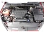 Peugeot 407 1.8 SR Pack Business LPG