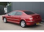 Peugeot 407 1.8 SR Pack Business LPG