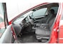 Peugeot 407 1.8 SR Pack Business LPG