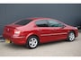 Peugeot 407 1.8 SR Pack Business LPG