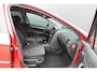 Peugeot 407 1.8 SR Pack Business LPG
