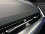 BMW iX1 30 313pk X-Drive M-Sport Performance | Adaptief Led | Sportstoelen | Keyless | 4WD | Adaptieve Cruise en Struurwielverw. voorbereid | Antraciet Hemel | Carplay | Sfeerverlichting | 1200kg Trekgewicht | Camera | Bovag Garantie.