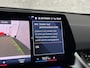 BMW iX1 30 313pk X-Drive M-Sport Performance | Adaptief Led | Sportstoelen | Keyless | 4WD | Adaptieve Cruise en Struurwielverw. voorbereid | Antraciet Hemel | Carplay | Sfeerverlichting | 1200kg Trekgewicht | Camera | Bovag Garantie.