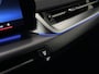 BMW iX1 30 313pk X-Drive M-Sport Performance | Adaptief Led | Sportstoelen | Keyless | 4WD | Adaptieve Cruise en Struurwielverw. voorbereid | Antraciet Hemel | Carplay | Sfeerverlichting | 1200kg Trekgewicht | Camera | Bovag Garantie.