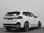 BMW iX1 30 313pk X-Drive M-Sport Performance | Adaptief Led | Sportstoelen | Keyless | 4WD | Adaptieve Cruise en Struurwielverw. voorbereid | Antraciet Hemel | Carplay | Sfeerverlichting | 1200kg Trekgewicht | Camera | Bovag Garantie.