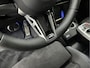 BMW iX1 30 313pk X-Drive M-Sport Performance | Adaptief Led | Sportstoelen | Keyless | 4WD | Adaptieve Cruise en Struurwielverw. voorbereid | Antraciet Hemel | Carplay | Sfeerverlichting | 1200kg Trekgewicht | Camera | Bovag Garantie.