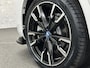 BMW iX1 30 313pk X-Drive M-Sport Performance | Adaptief Led | Sportstoelen | Keyless | 4WD | Adaptieve Cruise en Struurwielverw. voorbereid | Antraciet Hemel | Carplay | Sfeerverlichting | 1200kg Trekgewicht | Camera | Bovag Garantie.