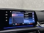 BMW iX1 30 313pk X-Drive M-Sport Performance | Adaptief Led | Sportstoelen | Keyless | 4WD | Adaptieve Cruise en Struurwielverw. voorbereid | Antraciet Hemel | Carplay | Sfeerverlichting | 1200kg Trekgewicht | Camera | Bovag Garantie.