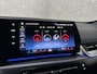 BMW iX1 30 313pk X-Drive M-Sport Performance | Adaptief Led | Sportstoelen | Keyless | 4WD | Adaptieve Cruise en Struurwielverw. voorbereid | Antraciet Hemel | Carplay | Sfeerverlichting | 1200kg Trekgewicht | Camera | Bovag Garantie.