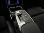 BMW iX1 30 313pk X-Drive M-Sport Performance | Adaptief Led | Sportstoelen | Keyless | 4WD | Adaptieve Cruise en Struurwielverw. voorbereid | Antraciet Hemel | Carplay | Sfeerverlichting | 1200kg Trekgewicht | Camera | Bovag Garantie.