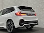 BMW iX1 30 313pk X-Drive M-Sport Performance | Adaptief Led | Sportstoelen | Keyless | 4WD | Adaptieve Cruise en Struurwielverw. voorbereid | Antraciet Hemel | Carplay | Sfeerverlichting | 1200kg Trekgewicht | Camera | Bovag Garantie.