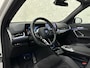 BMW iX1 30 313pk X-Drive M-Sport Performance | Adaptief Led | Sportstoelen | Keyless | 4WD | Adaptieve Cruise en Struurwielverw. voorbereid | Antraciet Hemel | Carplay | Sfeerverlichting | 1200kg Trekgewicht | Camera | Bovag Garantie.