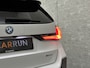 BMW iX1 30 313pk X-Drive M-Sport Performance | Adaptief Led | Sportstoelen | Keyless | 4WD | Adaptieve Cruise en Struurwielverw. voorbereid | Antraciet Hemel | Carplay | Sfeerverlichting | 1200kg Trekgewicht | Camera | Bovag Garantie.