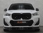BMW iX1 30 313pk X-Drive M-Sport Performance | Adaptief Led | Sportstoelen | Keyless | 4WD | Adaptieve Cruise en Struurwielverw. voorbereid | Antraciet Hemel | Carplay | Sfeerverlichting | 1200kg Trekgewicht | Camera | Bovag Garantie.