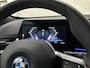 BMW iX1 30 313pk X-Drive M-Sport Performance | Adaptief Led | Sportstoelen | Keyless | 4WD | Adaptieve Cruise en Struurwielverw. voorbereid | Antraciet Hemel | Carplay | Sfeerverlichting | 1200kg Trekgewicht | Camera | Bovag Garantie.