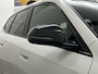 BMW iX1 30 313pk X-Drive M-Sport Performance | Adaptief Led | Sportstoelen | Keyless | 4WD | Adaptieve Cruise en Struurwielverw. voorbereid | Antraciet Hemel | Carplay | Sfeerverlichting | 1200kg Trekgewicht | Camera | Bovag Garantie.