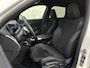 BMW iX1 30 313pk X-Drive M-Sport Performance | Adaptief Led | Sportstoelen | Keyless | 4WD | Adaptieve Cruise en Struurwielverw. voorbereid | Antraciet Hemel | Carplay | Sfeerverlichting | 1200kg Trekgewicht | Camera | Bovag Garantie.