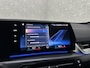 BMW iX1 30 313pk X-Drive M-Sport Performance | Adaptief Led | Sportstoelen | Keyless | 4WD | Adaptieve Cruise en Struurwielverw. voorbereid | Antraciet Hemel | Carplay | Sfeerverlichting | 1200kg Trekgewicht | Camera | Bovag Garantie.