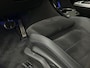 BMW iX1 30 313pk X-Drive M-Sport Performance | Adaptief Led | Sportstoelen | Keyless | 4WD | Adaptieve Cruise en Struurwielverw. voorbereid | Antraciet Hemel | Carplay | Sfeerverlichting | 1200kg Trekgewicht | Camera | Bovag Garantie.