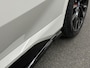 BMW iX1 30 313pk X-Drive M-Sport Performance | Adaptief Led | Sportstoelen | Keyless | 4WD | Adaptieve Cruise en Struurwielverw. voorbereid | Antraciet Hemel | Carplay | Sfeerverlichting | 1200kg Trekgewicht | Camera | Bovag Garantie.