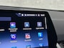 BMW iX1 30 313pk X-Drive M-Sport Performance | Adaptief Led | Sportstoelen | Keyless | 4WD | Adaptieve Cruise en Struurwielverw. voorbereid | Antraciet Hemel | Carplay | Sfeerverlichting | 1200kg Trekgewicht | Camera | Bovag Garantie.