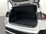 BMW iX1 30 313pk X-Drive M-Sport Performance | Adaptief Led | Sportstoelen | Keyless | 4WD | Adaptieve Cruise en Struurwielverw. voorbereid | Antraciet Hemel | Carplay | Sfeerverlichting | 1200kg Trekgewicht | Camera | Bovag Garantie.