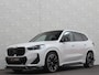 BMW iX1 30 313pk X-Drive M-Sport Performance | Adaptief Led | Sportstoelen | Keyless | 4WD | Adaptieve Cruise en Struurwielverw. voorbereid | Antraciet Hemel | Carplay | Sfeerverlichting | 1200kg Trekgewicht | Camera | Bovag Garantie.
