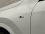 BMW iX1 30 313pk X-Drive M-Sport Performance | Adaptief Led | Sportstoelen | Keyless | 4WD | Adaptieve Cruise en Struurwielverw. voorbereid | Antraciet Hemel | Carplay | Sfeerverlichting | 1200kg Trekgewicht | Camera | Bovag Garantie.