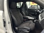BMW iX1 30 313pk X-Drive M-Sport Performance | Adaptief Led | Sportstoelen | Keyless | 4WD | Adaptieve Cruise en Struurwielverw. voorbereid | Antraciet Hemel | Carplay | Sfeerverlichting | 1200kg Trekgewicht | Camera | Bovag Garantie.