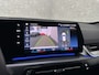 BMW iX1 30 313pk X-Drive M-Sport Performance | Adaptief Led | Sportstoelen | Keyless | 4WD | Adaptieve Cruise en Struurwielverw. voorbereid | Antraciet Hemel | Carplay | Sfeerverlichting | 1200kg Trekgewicht | Camera | Bovag Garantie.