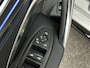 BMW iX1 30 313pk X-Drive M-Sport Performance | Adaptief Led | Sportstoelen | Keyless | 4WD | Adaptieve Cruise en Struurwielverw. voorbereid | Antraciet Hemel | Carplay | Sfeerverlichting | 1200kg Trekgewicht | Camera | Bovag Garantie.