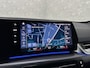 BMW iX1 30 313pk X-Drive M-Sport Performance | Adaptief Led | Sportstoelen | Keyless | 4WD | Adaptieve Cruise en Struurwielverw. voorbereid | Antraciet Hemel | Carplay | Sfeerverlichting | 1200kg Trekgewicht | Camera | Bovag Garantie.