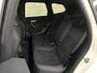 BMW iX1 30 313pk X-Drive M-Sport Performance | Adaptief Led | Sportstoelen | Keyless | 4WD | Adaptieve Cruise en Struurwielverw. voorbereid | Antraciet Hemel | Carplay | Sfeerverlichting | 1200kg Trekgewicht | Camera | Bovag Garantie.