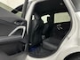 BMW iX1 30 313pk X-Drive M-Sport Performance | Adaptief Led | Sportstoelen | Keyless | 4WD | Adaptieve Cruise en Struurwielverw. voorbereid | Antraciet Hemel | Carplay | Sfeerverlichting | 1200kg Trekgewicht | Camera | Bovag Garantie.