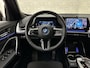 BMW iX1 30 313pk X-Drive M-Sport Performance | Adaptief Led | Sportstoelen | Keyless | 4WD | Adaptieve Cruise en Struurwielverw. voorbereid | Antraciet Hemel | Carplay | Sfeerverlichting | 1200kg Trekgewicht | Camera | Bovag Garantie.