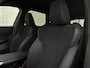 BMW iX1 30 313pk X-Drive M-Sport Performance | Adaptief Led | Sportstoelen | Keyless | 4WD | Adaptieve Cruise en Struurwielverw. voorbereid | Antraciet Hemel | Carplay | Sfeerverlichting | 1200kg Trekgewicht | Camera | Bovag Garantie.