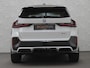 BMW iX1 30 313pk X-Drive M-Sport Performance | Adaptief Led | Sportstoelen | Keyless | 4WD | Adaptieve Cruise en Struurwielverw. voorbereid | Antraciet Hemel | Carplay | Sfeerverlichting | 1200kg Trekgewicht | Camera | Bovag Garantie.